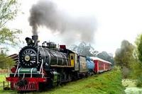 Imagen de apoyo de  Procuraduria investiga a director del Fondo de Pasivo Social de Ferrocarriles Nacionales por contratacion de mas de 196000 millones