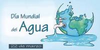 Imagen de apoyo de El Congreso tambien le canta al agua