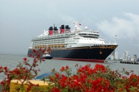 Imagen de apoyo de  Turismo en Colombia crecera 32 en 2018 segun el Consejo Mundial de Viajes y Turismo