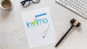 Imagen de apoyo de Es sancionado con destitucion e inhabilidad de 11 aos a exfuncionario del INVIMA por abuso de su cargo