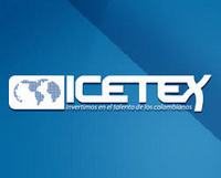 Imagen de apoyo de  A conciliacion proyecto de ley sobre Financiacion Contingente al Ingreso FCI en educacion