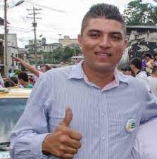 Imagen de apoyo de Se abre investigacion disciplinaria a Concejal de Calarca