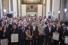 Imagen de apoyo de  Es impulsado un plan estrategico para el fortalecimiento del sistema tecnologico politecnico