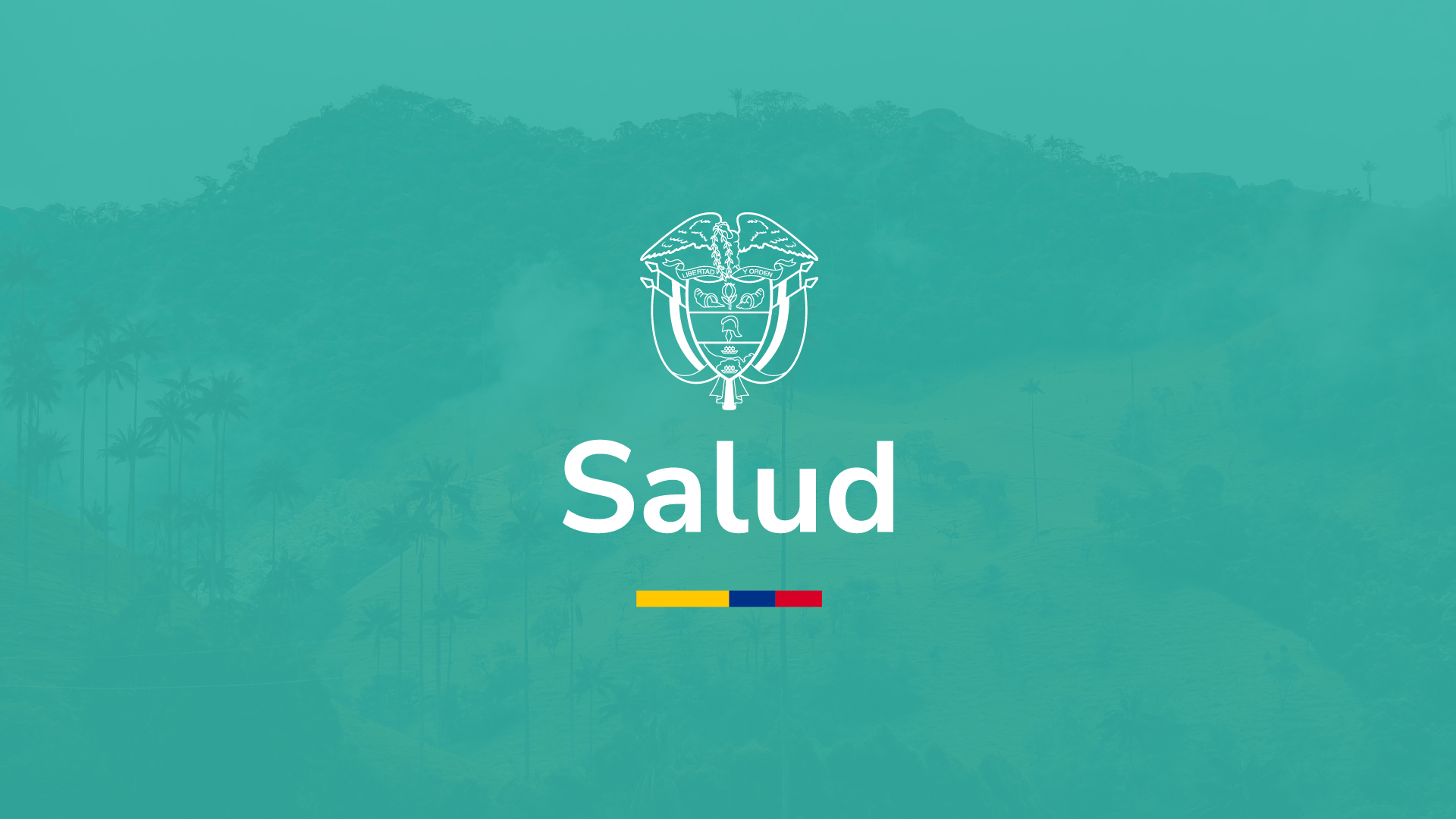 Imagen de apoyo de Convocatoria a profesionales de la salud organizados en colegios para presentarse a la asignacion de funciones publicas por parte de MinSalud