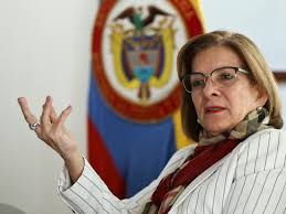 Imagen de apoyo de  Se les pide a los alcaldes de las ciudades capitales que para los procesos de actualizacion del POT sean fortalecidos con capacidades tecnicas y juridicas