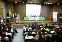 Imagen de apoyo de  La salida institucional a la decision de la JEP es la apelacion no caben soluciones extrainstitucionales Procurador