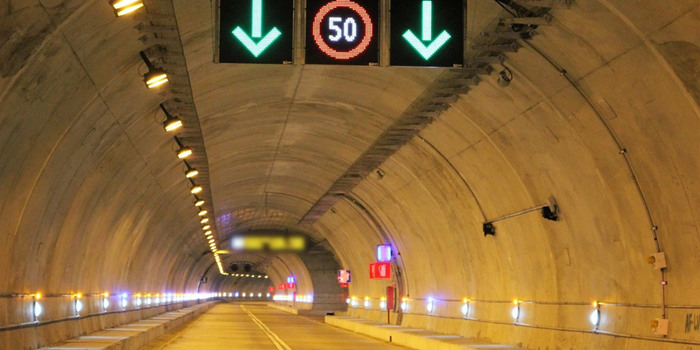 Imagen de apoyo de  INVIAS adelanta proceso para modernizar la red vial nacional