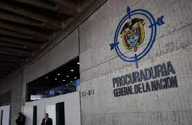 Imagen de apoyo de  Se advierten presuntas irregularidades en convocatorias para eleccion de contralores en Santander y Antioquia