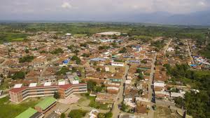 Imagen de apoyo de Procuraduria formulo cargos y suspendio provisionalmente a Tesorera de Guachene Cauca por presuntas irregularidades en proceso de cobro coactivo que genero multa de mas 28890 millones