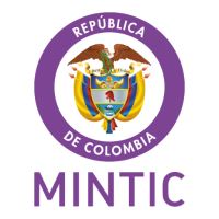 Imagen de apoyo de  Sancionada ley que crea el Ministerio de Ciencia Tecnologia e Innovacion