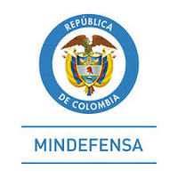 Imagen de apoyo de  Paises de Centroamerica y el Caribe hablan de seguridad transnacional