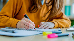 Imagen de apoyo de  Son ofrecidas las becas para programas de posgrado en Espaa ofrecidas por la OEA y la Universidad Europea
