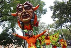 Imagen de apoyo de  Invertir en los sectores culturales y creativos en Colombia a cambio de un beneficio tributario