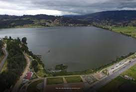 Imagen de apoyo de Fue iniciada una indagacion previa por construccion de finca en zona de preservacion ambiental en Paipa