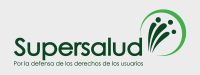 Imagen de apoyo de Con apoyo de la Supersalud EPS e IPS del Valle del Cauca hicieron acuerdos conciliatorios por mas de 28500 millones