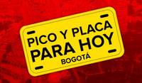 Imagen de apoyo de  Decreto que otorga el permiso especial de pago para excepcion de pico y placa