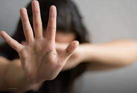 Imagen de apoyo de  Se investigan casos de acoso sexual en colegio de Linares