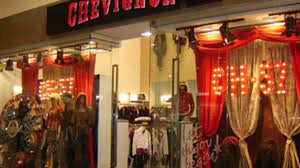 Imagen de apoyo de  Se sanciona a Mercadeo y moda SAS por informacion engaosa y falta de calidad en el servicio posventa