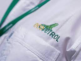 Imagen de apoyo de  Es investigada la empresa JE Jaimes Ingenieros SA por presuntamente prestar para Ecopetrol servicios de transporte de carga sin habilitacion