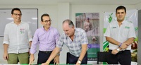 Imagen de apoyo de Productores del Cesar tendran ICR para mejorar su productividad competitividad e infraestructura