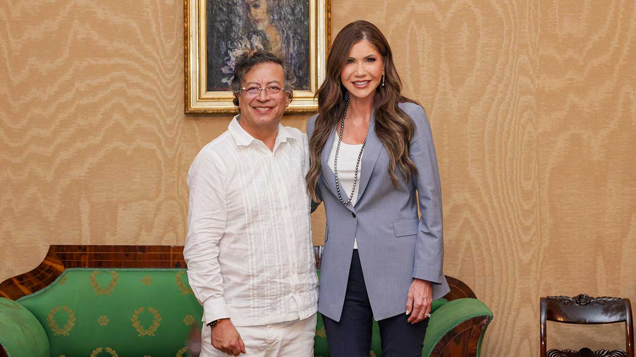 Imagen de apoyo de  Colombia y EE UU refuerzan cooperacion en seguridad migracion y lucha contra las drogas