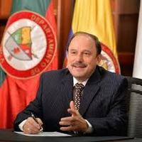 Imagen de apoyo de Por presuntos sobrecostos en contratacion de emergencia por Covid19 Contraloria abre proceso de responsabilidad fiscal por 1050 millones contra Gobernador de Arauca y ordena 27 indagaciones preliminares en otros casos