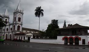 Imagen de apoyo de Procuraduria destituyo e inhabilito por 12 aos a delegado de la gobernacion del Valle en Consejo Superior de la Universidad del Pacifico