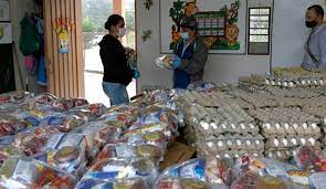 Imagen de apoyo de Se abre indagacion contra funcionarios por determinar de Acacias por presuntos sobrecostos en contrato del PAE por 2185221104