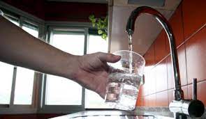 Imagen de apoyo de  Se le solicito a entidades gubernamentales y empresas de servicios publicos adoptar medidas para mejorar la potabilidad del agua en Mercaderes Cauca