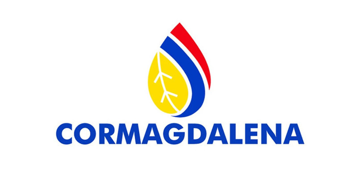 Imagen de apoyo de  Se incluye al municipio de Puerto Colombia Atlantico en la jurisdiccion de la Corporacion Autonoma Regional del Rio Grande de la Magdalena CORMAGDALENA