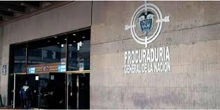 Imagen de apoyo de Se ordena practica de pruebas en el Sistema de Informacion Juridico de la Policia