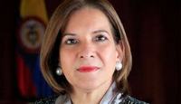 Imagen de apoyo de  Ministra Cabello llama a la Rama Judicial a trabajar por una justicia incluyente y con transparencia