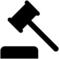 Imagen de apoyo de  Comision primera aprobo proyecto que convoca Asamblea Nacional Constituyente para reformar la justicia