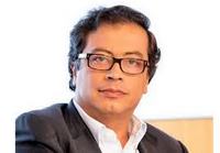 Imagen de apoyo de  Anulan sancion a exalcalde Gustavo Petro