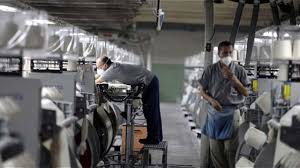 Imagen de apoyo de  Gobierno nacional ayuda a las empresas mediante el Programa de Apoyo al Empleo Formal  PAEF