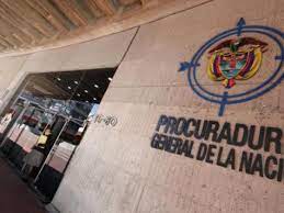Imagen de apoyo de Fue requerida informacion sobre ejecucion de recursos destinados a la expedicion del certificado de discapacidad a victimas del conflicto
