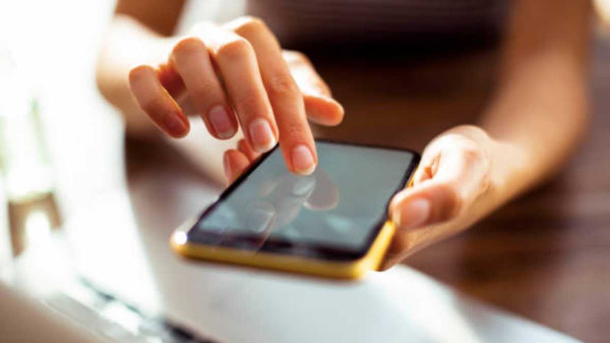 Imagen de apoyo de  Con la eliminacion de cargos del roaming internacional se beneficiaran mas de 111 millones de habitantes de la Comunidad Andina