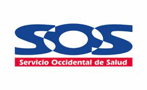 Imagen de apoyo de  Se mantiene por seis meses vigilancia especial a EPS SOS