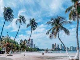 Imagen de apoyo de Se formulan pliego de cargos al exalcalde de Santa Marta por presuntas irregularidades en ejecucion de obras