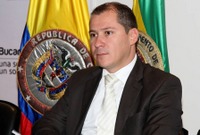 Imagen de apoyo de  Procuraduria destituyo e inhabilito por 15 aos a director y subdirectora tecnica del Imebu