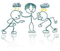 Imagen de apoyo de  MinJusticia Planeacion Nacional y USAID presentan caja de herramientas para la resolucion de conflictos