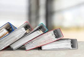 Imagen de apoyo de  La Procuraduria asume el poder preferente de las investigaciones contra los docentes del Guaviare por presuntos actos de sexuales con menores de edad