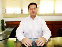 Imagen de apoyo de  Procuraduria cito a juicio disciplinario al Alcalde e de Yopal  Casanare