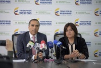Imagen de apoyo de  Menos tramites Mas simples Supersalud automatiza tres procedimientos que benefician directamente a los colombianos