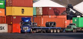 Imagen de apoyo de SuperTransporte formula pliego de cargos en contra de 37 empresas de transporte de carga
