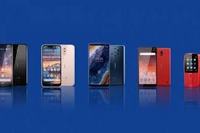 Imagen de apoyo de  Superindustria imparte instrucciones sobre la informacion que deben recibir los consumidores al comprar un celular