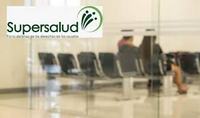 Imagen de apoyo de Fortalecimiento de la capacidad institucional de la Superintendencia Nacional de Salud en materia sancionatoria