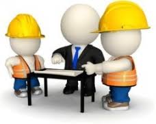 Imagen de apoyo de  Proveedores y contratistas del MinComercio obligados a facturar deberan hacerlo electronicamente