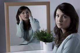 Imagen de apoyo de  Aumentar sustancialmente las inversiones para evitar una crisis de salud mental