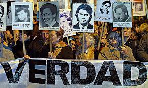 Imagen de apoyo de  Gobierno debera emitir decreto que fije el plazo para socializar el informe final de la Comision de la Verdad